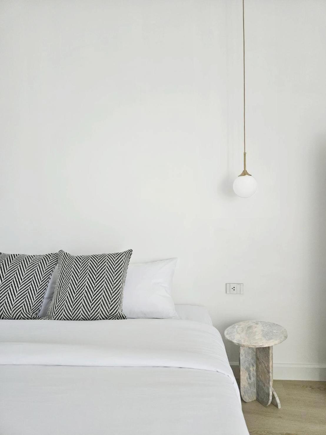 Pb Chinatown & Mrt Watmangkon 5br Bangkok
