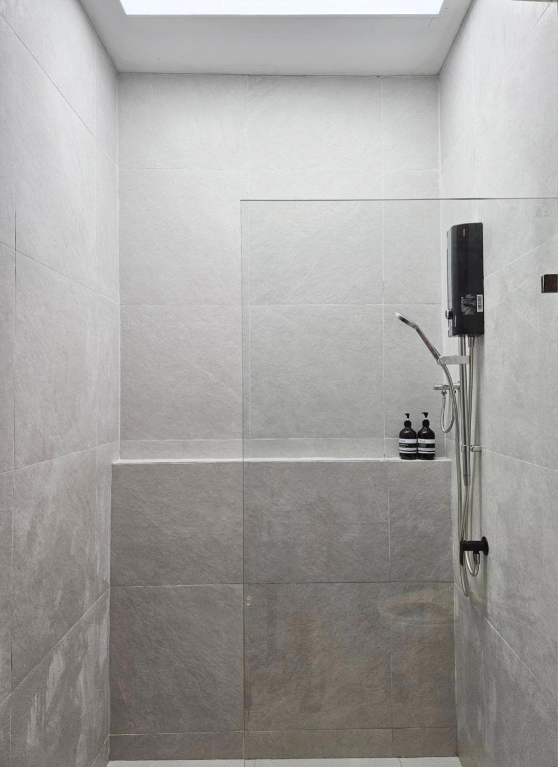 Holiday home Pb Chinatown & Mrt Watmangkon 5br