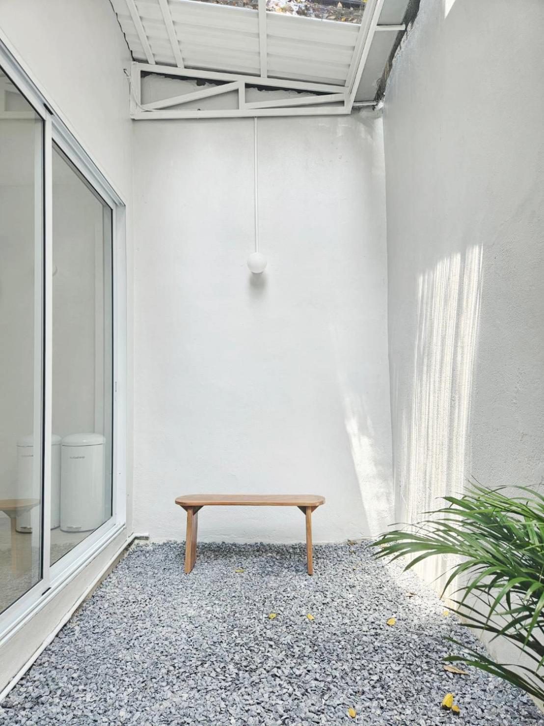 Pb Chinatown & Mrt Watmangkon 5br *
