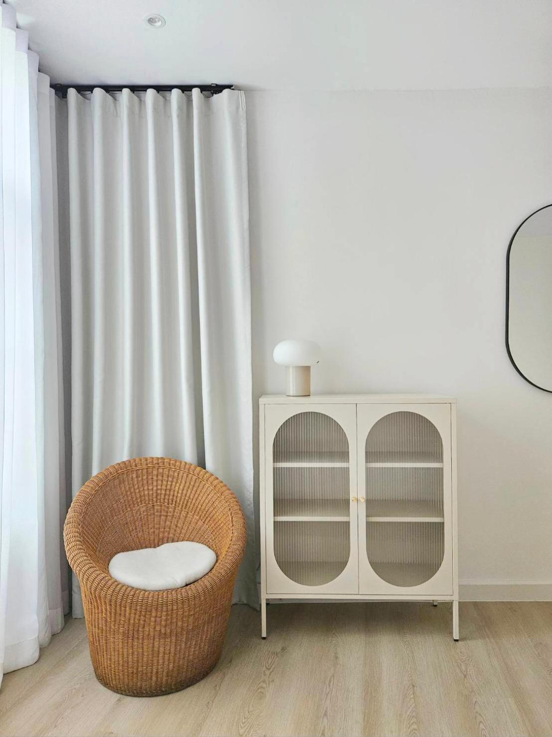 Holiday home Pb Chinatown & Mrt Watmangkon 5br