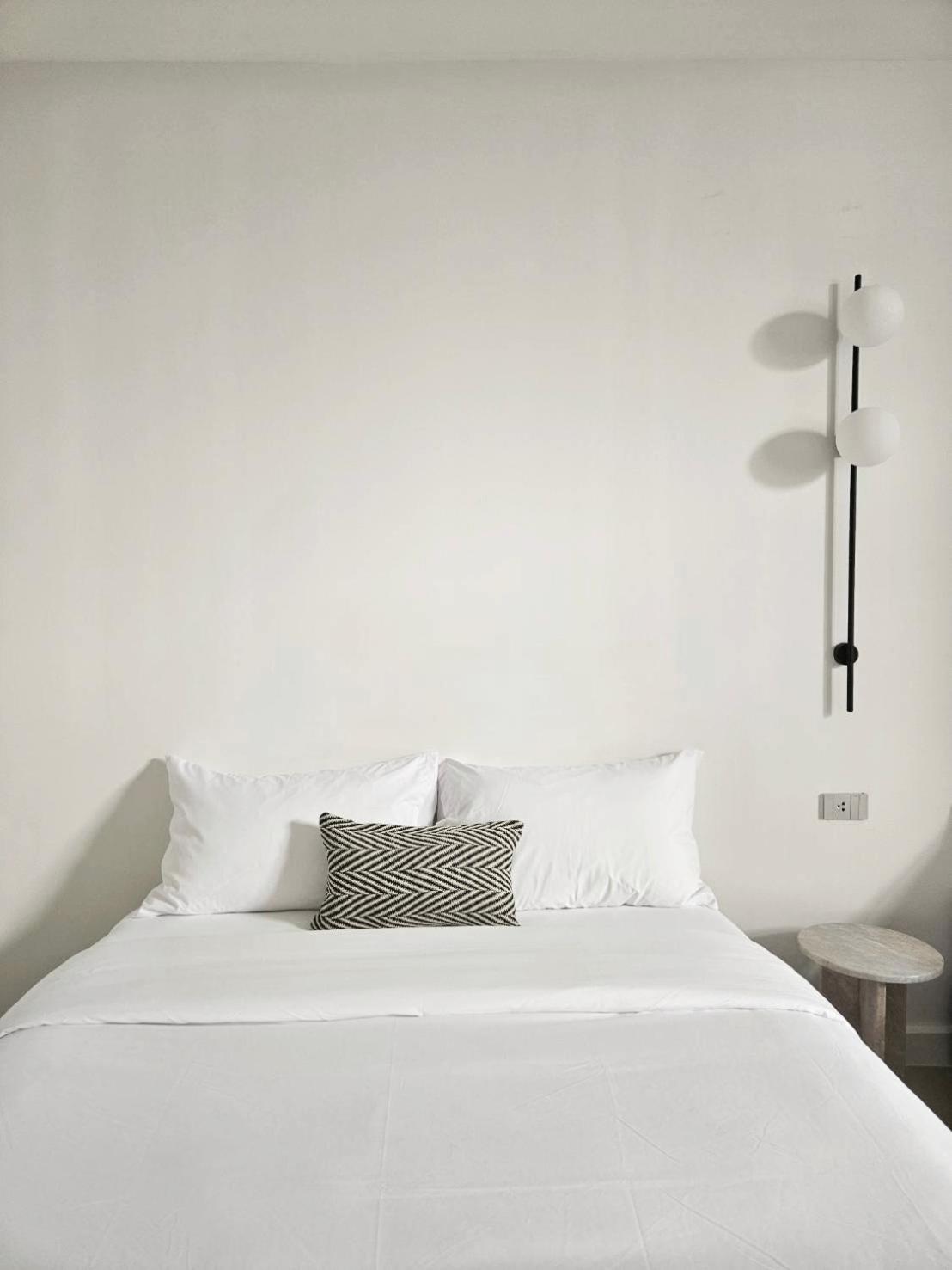 Pb Chinatown & Mrt Watmangkon 5br Holiday home Bangkok