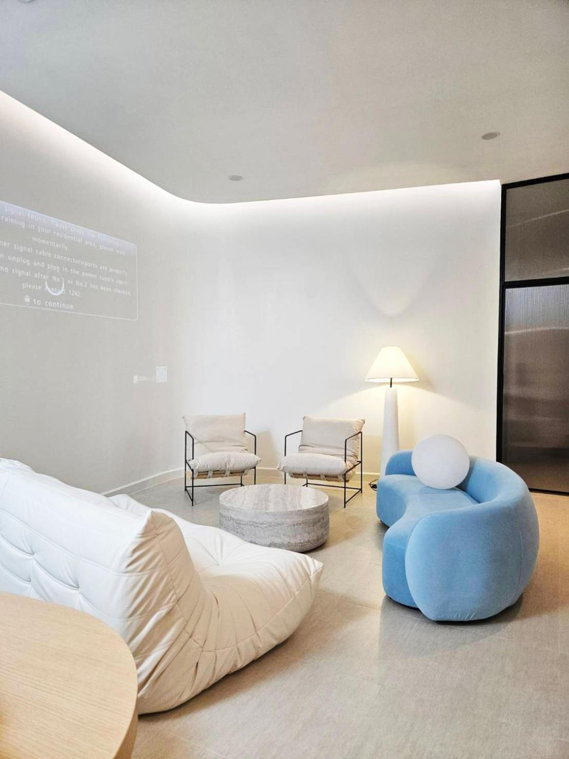 Pb Chinatown & Mrt Watmangkon 5br Bangkok